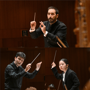 XOguL78suDLzgHpMQelQ.png?w=940&h=940