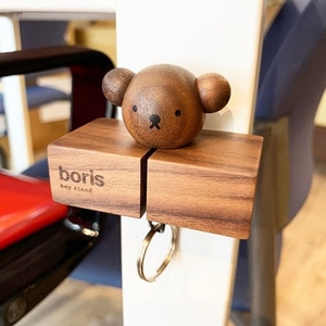 XOjjATdbaubHosRlOzqx.jpg?w=940&h=940