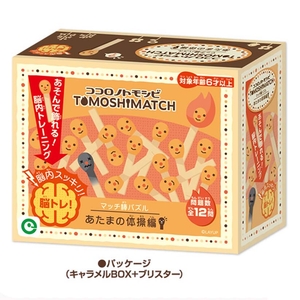 XOn089uAVzOVDaykmJF1.jpg?w=940&h=940