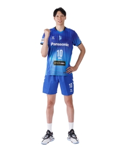 XOnpIeaLltEj5V7E3ziN.jpg?w=940&h=940