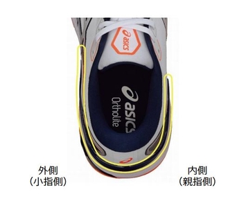 XOoLb71n0cRdGvptyo7Z.jpg?w=940&h=940