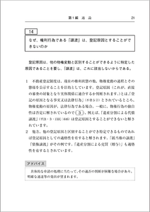 XOolRKD9JorKnCvhXwQf.png?w=940&h=940