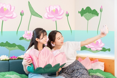 XOpBomaTaJh8XkZv2MUI.jpg?w=940&h=940