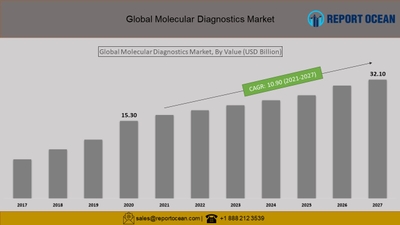 XOqQVZxIufwrQcd6Msex.jpg?w=940&h=940