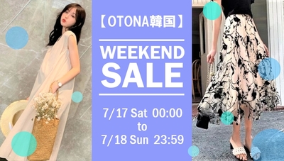 XOqaTVgb8M1KiSEbyZOi.jpg?w=940&h=940