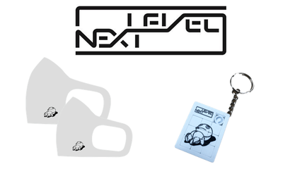 XOt4ZNCC7r9PruxGJx1S.png?w=940&h=940