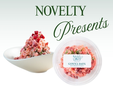 XOuq91gmuatAWpu58JgB.jpg?w=940&h=940