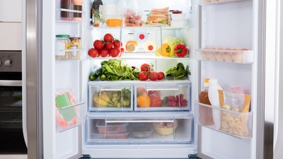 XOwMmcnKh86COsTmU1nM.jpg?w=940&h=940