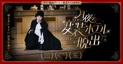 XOwwq5sdo5H72C1CGYHB.png?w=940&h=940