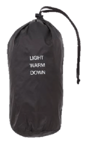 XOxGqOoQkfA5A1mnHwl1.png?w=940&h=940