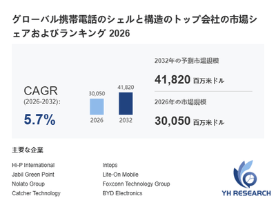 XOyPjNRok1KpQ1i17Ytc.png?w=940&h=940