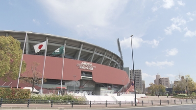 XP0IaJeH60Cv8vJ1DOyf.jpg?w=940&h=940