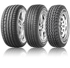 XP1OJUBJcuMsCNcXQcHk.png?w=940&h=940