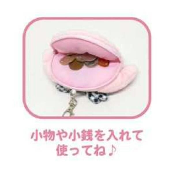 サンリオグッズ