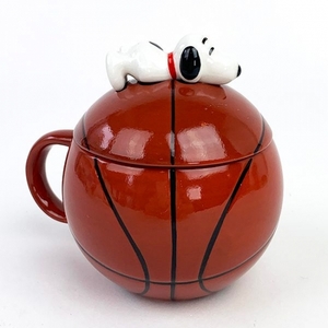 XP3rGmpTFHnfIXczCRmT.jpg?w=940&h=940