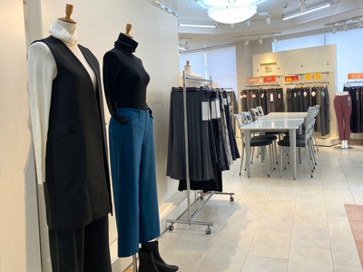 XP46JMasZB6UuBDcb8x2.jpg?w=940&h=940