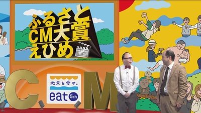 XP6UzpUAOWA3MQlRWGOO.jpg?w=940&h=940