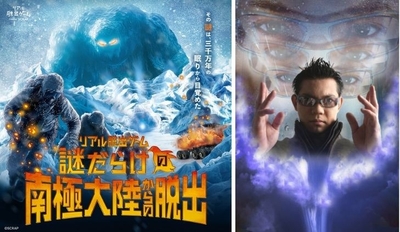 XP6YDVAY09N2dncCxpKk.jpg?w=940&h=940