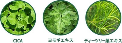 XP7X7094s4txE5TAj77F.jpg?w=940&h=940