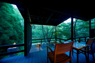 XP8CnQPPcjWzJvKl4HTU.jpg?w=940&h=940