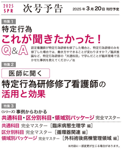 XP8W0w8rbrp5VAjCRLd7.png?w=940&h=940