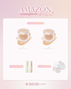 XPAUJzJOS1LA1t0WEUAV.jpg?w=940&h=940