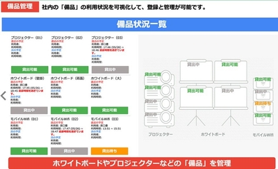 XPDw0xndV18smyiCwD84.jpg?w=940&h=940
