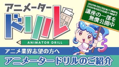 XPLAefVL3d2wPsqzdPMA.png?w=940&h=940