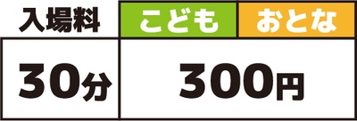 XPO3fuUTZizpWQkhHC0B.jpg?w=940&h=940