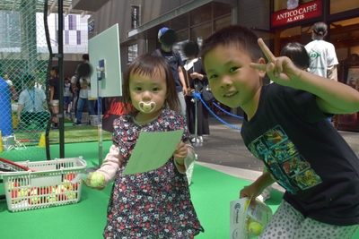 XPP4KSkuhMVxtqQdaJu1.jpg?w=940&h=940