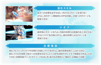 XPPq5P3P9Gq6N4zulEMe.png?w=940&h=940