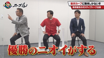 XPQWJYPGm5mwxOyMQxmo.jpg?w=940&h=940