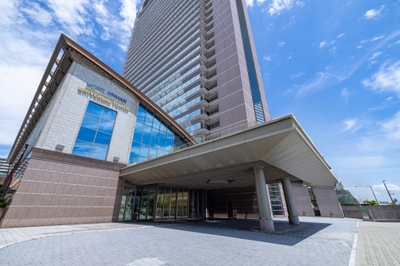 XPRYjyBSf6eYK2mVmQnx.jpg?w=940&h=940