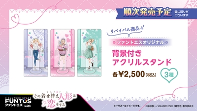 XPRifBgJdykp6o1YDI1Q.jpg?w=940&h=940