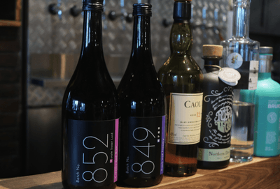 XPSZvHRDn8IHRCgeiDgj.png?w=940&h=940