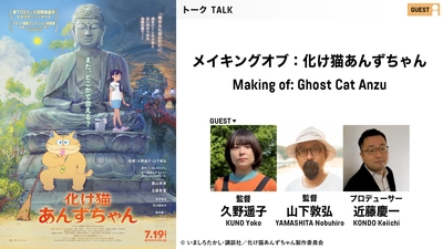 XPTzuzJxisJsGekAiZCw.jpg?w=940&h=940