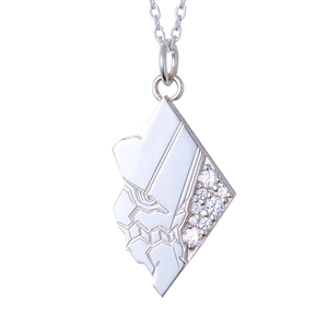 XPUDvgJGyQBh7vNdYjtM.jpg?w=940&h=940