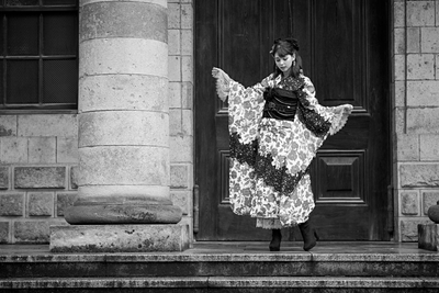 XPW1MF8LpuOprmGyikQA.jpg?w=940&h=940