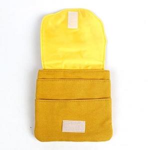 XPWBAhmObgPtYC42pm4r.jpg?w=940&h=940