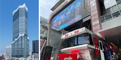 XPWQH3K9zMGGRDY8Sixg.jpg?w=940&h=940