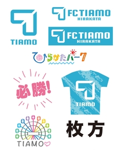 タトゥーシール イメージ