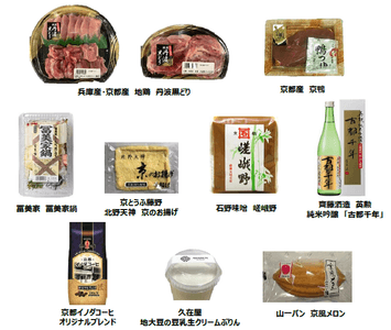 XPaGnpQmElWYUrLP3EMo.png?w=940&h=940