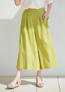 XPbLaRLUc2NNMFNKlhUD.jpg?w=940&h=940