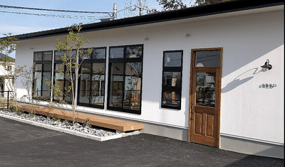 XPbz30sOVuJwy2OAlPFy.png?w=940&h=940