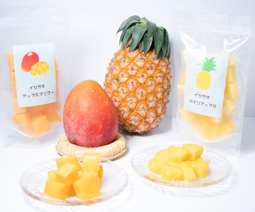 XPcky0RpXilTIJ2bQZxo.jpeg?w=940&h=940