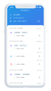 XPczm5107ZKcKdNTBsSb.png?w=940&h=940