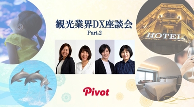 XPdKTqPEse0ovO3AN1dX.jpg?w=940&h=940