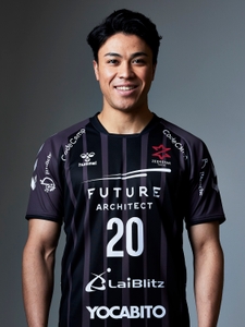 XPeXl3i8ho75eyRt6S5F.jpg?w=940&h=940