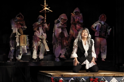 XPhicW93SB2WzhxqVWMC.jpg?w=940&h=940