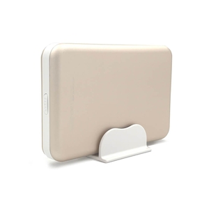 XPi9h3vy4Nl4hjrcJVZi.jpg?w=940&h=940